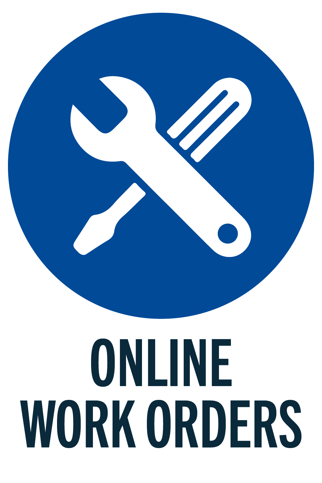 Eastern Illinois University Housing (Stevenson)